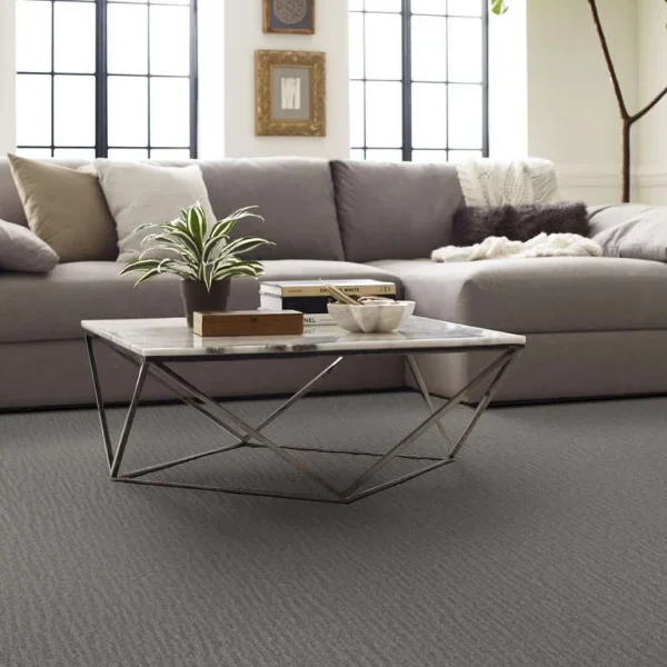 Elkton Carpet & Tile carries Shaw Industries products, a leading name in the flooring industry