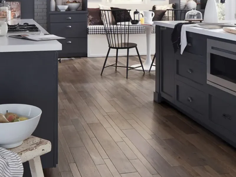 Elkton Carpet & Tile is proud to carry a wide range of Mannington products in Elkton, MD